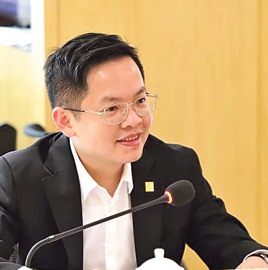廣州暨大港澳子弟學校積極招聘港籍教師　早着大灣區教學先機　事業展新天